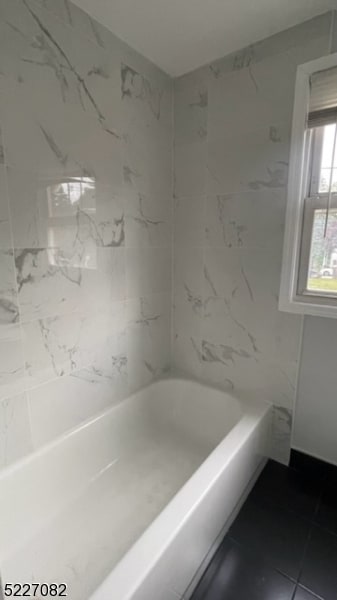 Building Photo - 361 Lake Shore S