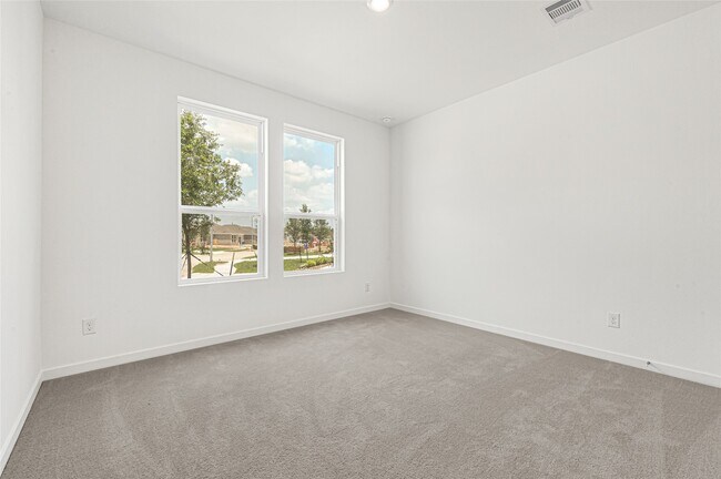 Building Photo - 1763 Primrose Pointe Dr