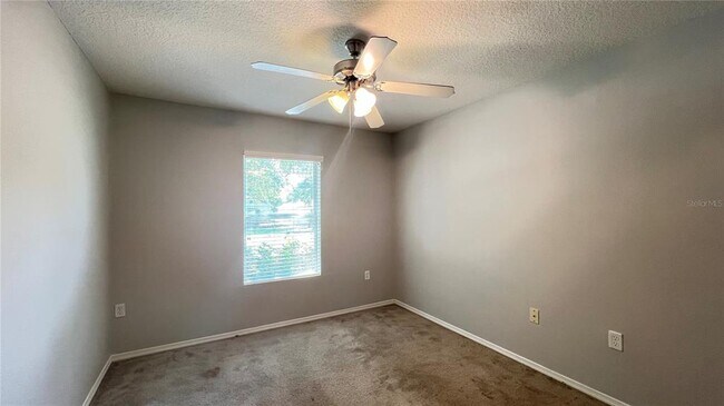 Building Photo - 13609 Laranja St