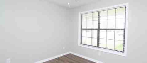 Building Photo - 7649 Old Hickory Dr
