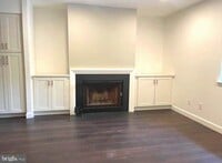 Building Photo - 1106 Brinton Place Rd