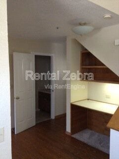 Building Photo - 1020 Stonridge Dr
