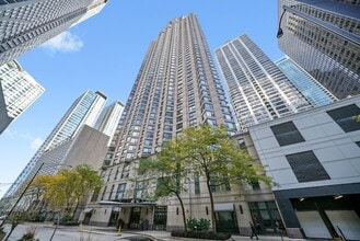 Building Photo - 401 E Ontario St