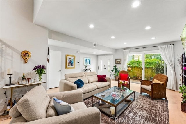 Building Photo - 13243 Fiji Way