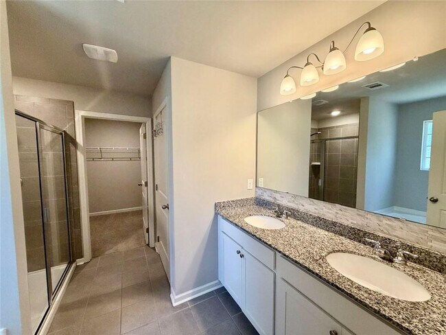 Building Photo - 5888 Screech Owl Dr