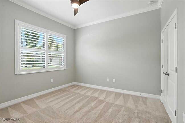 Building Photo - 11810 Timbermarsh Ct
