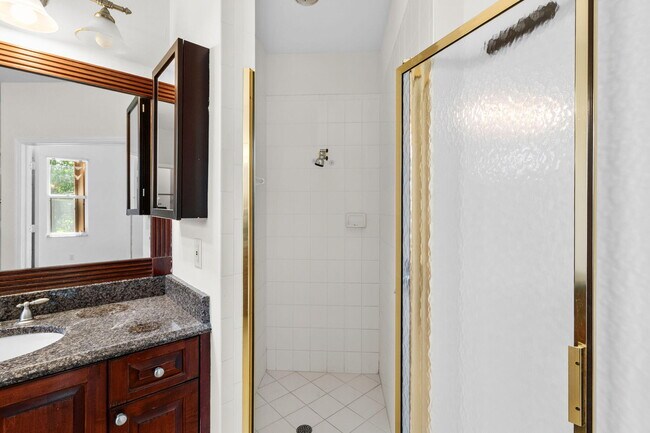 Building Photo - 21698 Abington Ct