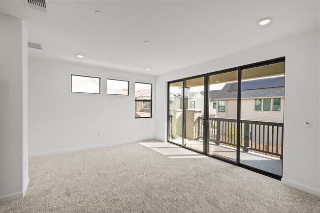 Building Photo - Modern Living in SOMO Village-Brand New 20...