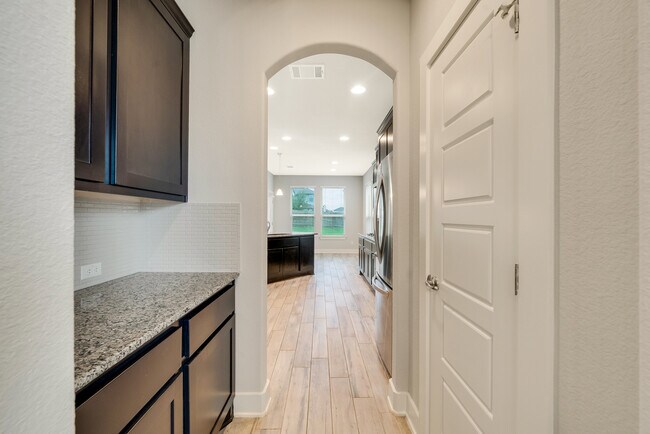 Building Photo - 8325 Paola St