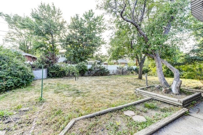 Building Photo - Beautiful and LARGE 4 bed 3 bath Home in D...