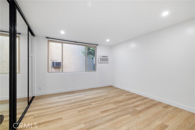 Building Photo - 17000 Burbank Blvd