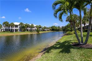Building Photo - 4545 Cardinal Cove Ln