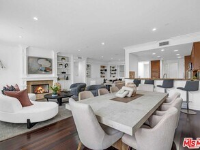 Building Photo - 143 N Arnaz Dr