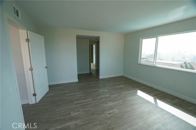 Building Photo - 5226 Los Diegos Way