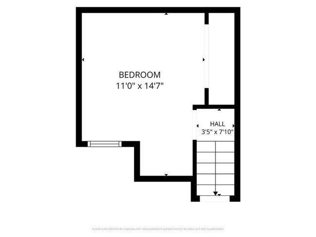 Building Photo - 205 Montana Del Lago Dr