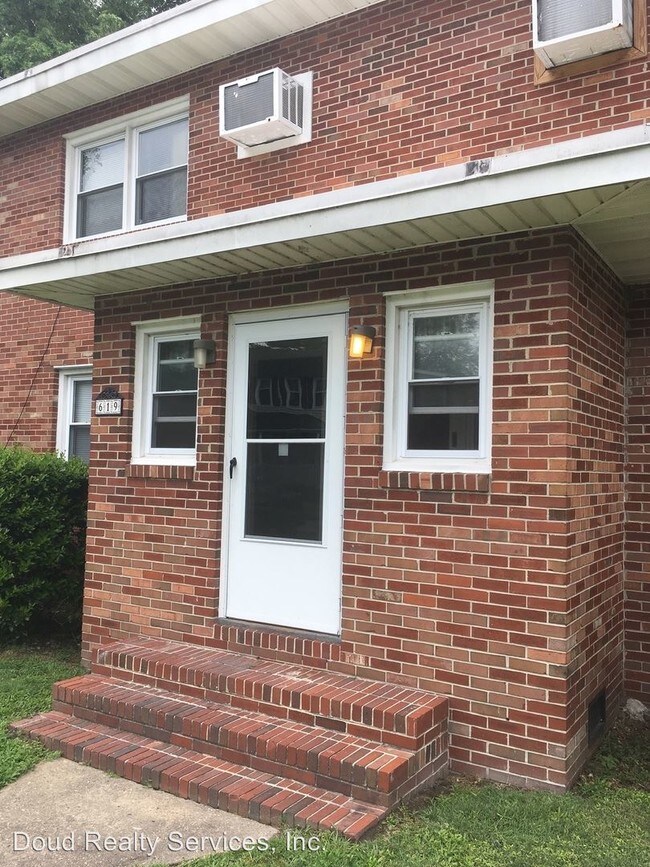 619 Beech St 619 Beech St Chesapeake VA 23324 Apartment Finder