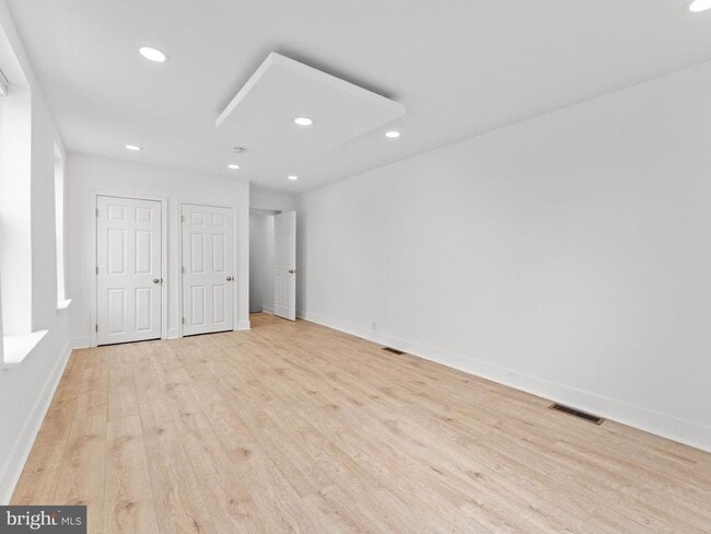 Building Photo - 1606 Wharton St