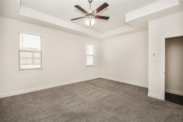 Building Photo - 2924 Crossbow Ln