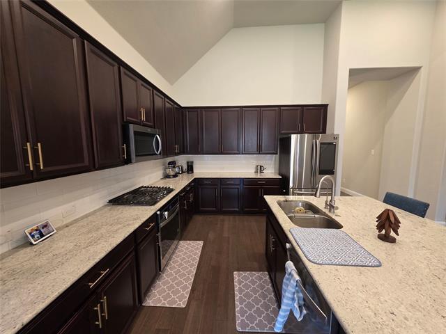 Building Photo - 2629 Gosling Way