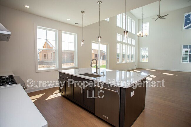 Building Photo - 7 Cole Pl