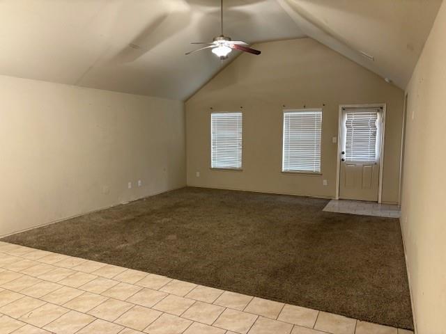 Building Photo - 21118 Kirkland Woods Dr