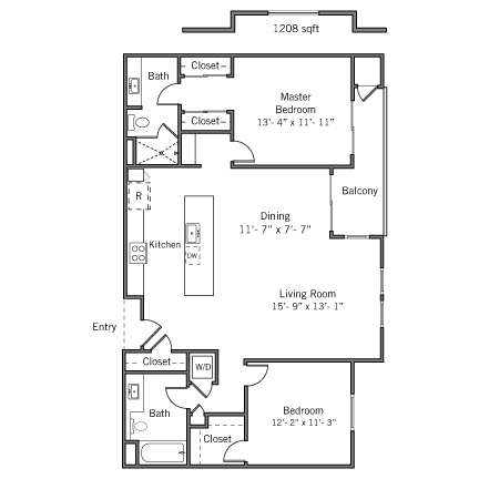 Mansion Grove Apartments Map Mansion Grove - 502 Mansion Park Dr Santa Clara Ca 95054 | Apartment Finder
