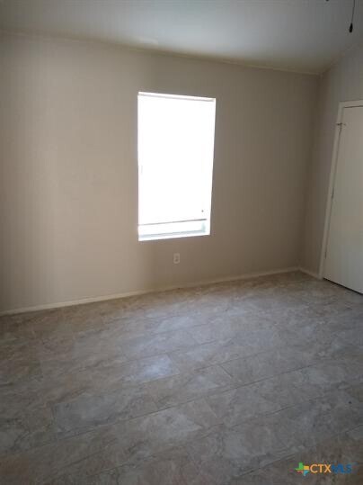 Building Photo - 4303 Abigail Dr