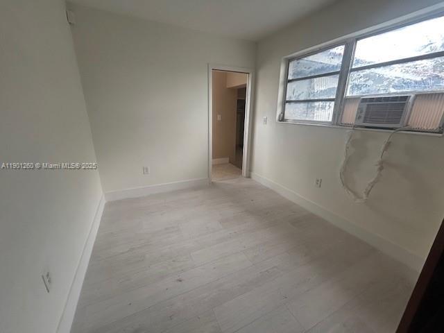 Building Photo - 4111 NW 37th Ave