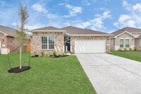 Building Photo - Spacious 4-Bedroom Home in a GREAT Community!