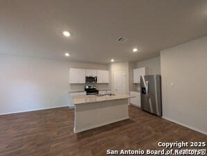 Building Photo - 4846 Nueces Path