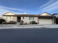 Building Photo - 4029 Don Diablo Dr