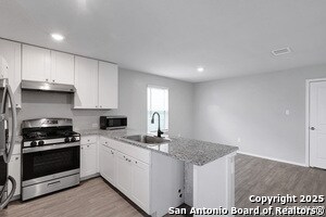 Building Photo - 6448 Cotton Ridge