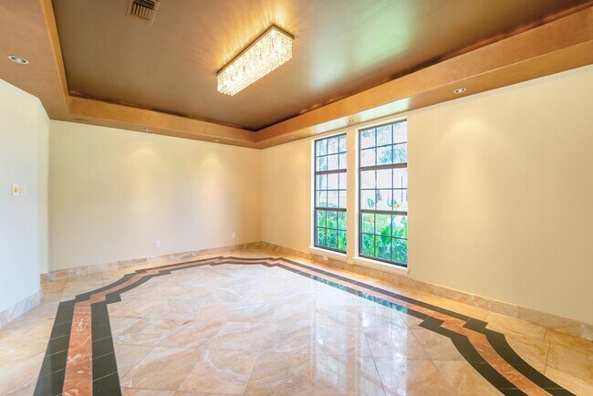 Building Photo - 1743 Randons Point Dr