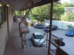 Building Photo - 8 Briar Dale Ct