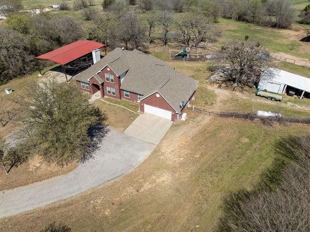 Building Photo - 884 Old Decatur Rd