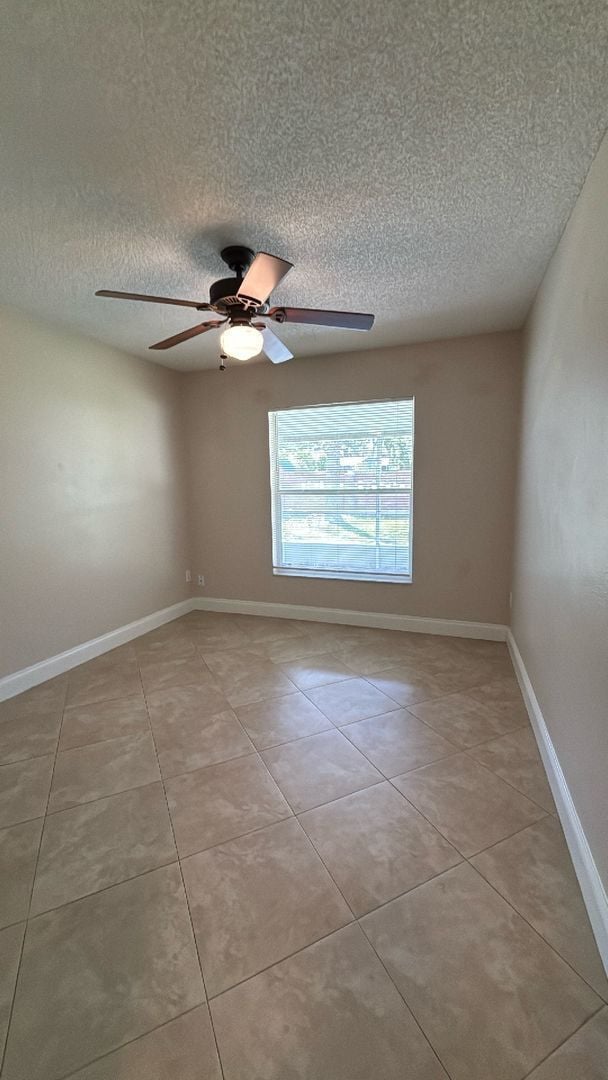 Building Photo - 1019 Brielle Ave