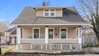 Building Photo - 2818 Beaver Ave
