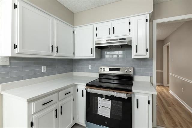 Building Photo - 9102 Valkrie Ln