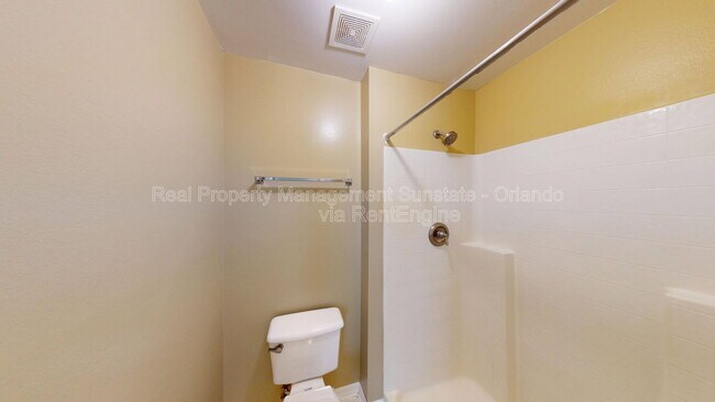 Building Photo - 654 Caladesi Trail