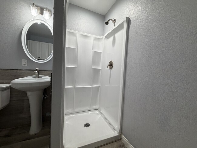 Building Photo - 4078 Gold Coast Dr
