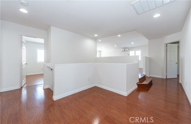 Building Photo - 12338 Kourtney Ct