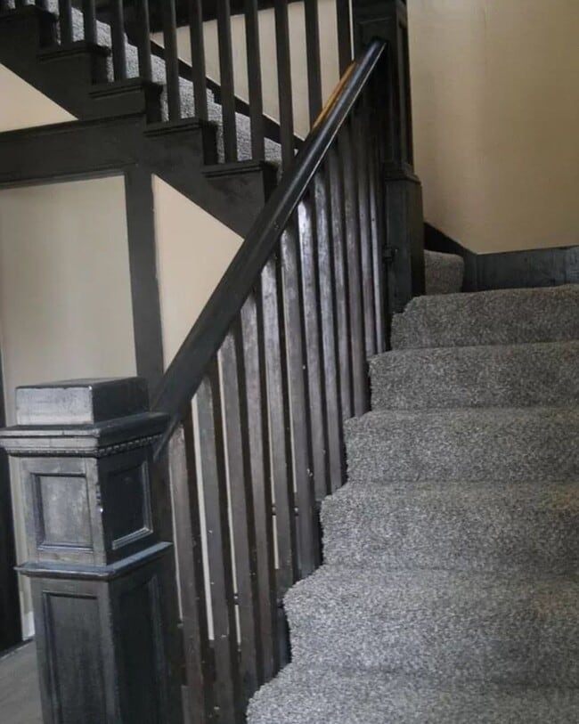 Building Photo - Available Now!