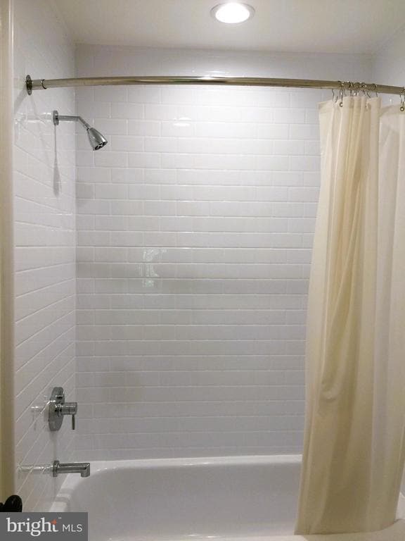 Building Photo - 7438 Chummley Ct