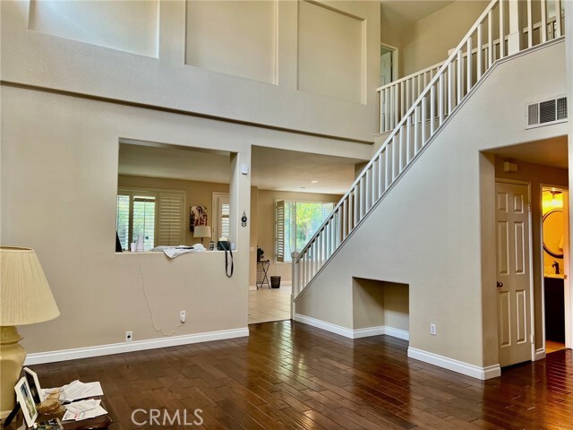 Building Photo - 4447 Sawgrass Ct