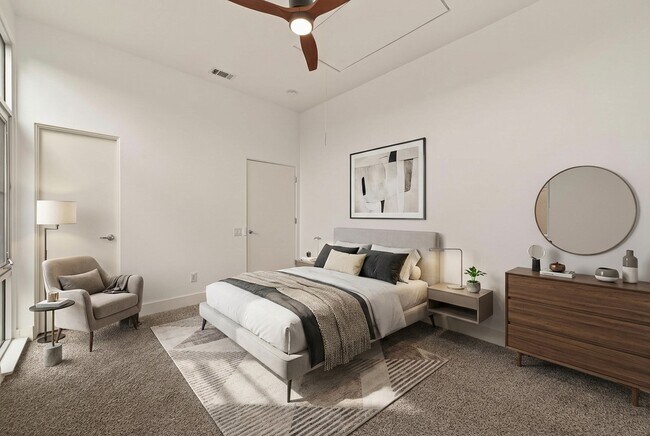 Building Photo - 6014 Fairdale Ln