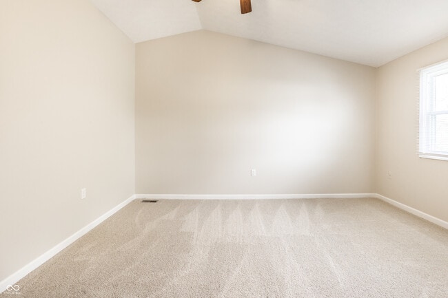 Building Photo - 6130 Bethesda Way