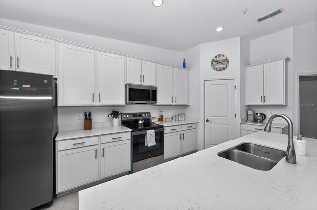 Building Photo - 17470 Opal Sand Dr