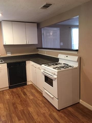 Building Photo - 4410 Bonham St