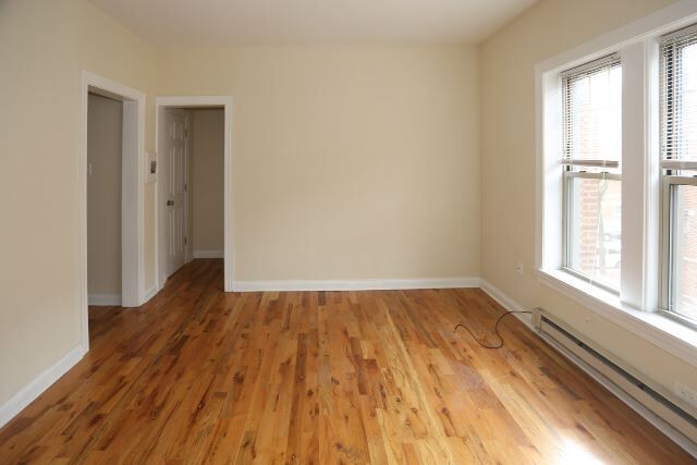 Building Photo - 650 W Barry