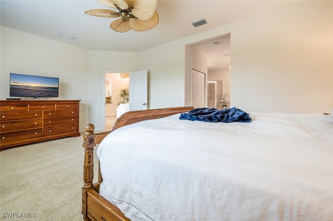 Building Photo - 12237 Toscana Way